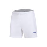 Bộ Quần Áo Cầu Lông, Pickleball, Bóng Đá Trẻ Em Li-Ning P-YATW010-3V 