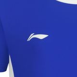  Bộ Quần Áo Cầu Lông, Pickleball, Bóng Đá Trẻ Em Li-Ning P-YATW010-3V 