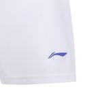 Bộ Quần Áo Cầu Lông, Pickleball, Bóng Đá Trẻ Em Li-Ning P-YATW010-3V 