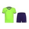  Bộ Quần Áo Cầu Lông, Pickleball, Bóng Đá Trẻ Em Li-Ning P-YATW012-4V 
