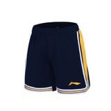  Bộ quần áo bóng rổ Trẻ em Li-Ning P-YATW017-3V 