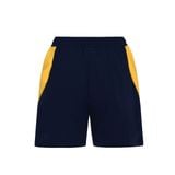  Bộ quần áo bóng rổ Trẻ em Li-Ning P-YATW017-3V 