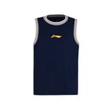  Bộ quần áo bóng rổ Trẻ em Li-Ning P-YATW017-3V 