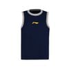  Bộ quần áo bóng rổ Trẻ em Li-ning P-YATW017-3V 