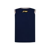  Bộ quần áo bóng rổ Trẻ em Li-Ning P-YATW017-3V 