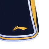  Bộ quần áo bóng rổ Trẻ em Li-Ning P-YATW017-3V 