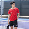  Bộ Quần Áo Cầu Lông, Pickleball, Bóng Đá Nam Li-Ning P-YATW019-4V 