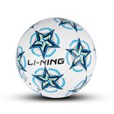  Quả bóng Li-ning Unisex P-YFQW005-1V 