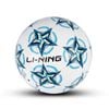 Quả bóng Li-ning Unisex P-YFQW005-1V