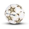 Quả bóng Li-ning Unisex P-YFQW005-2V