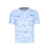  Áo T-shirt Nam Li-Ning P-YTSW065-2V 