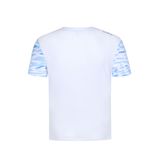  Áo T-shirt Nam Li-Ning P-YTSW065-2V 