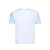  Áo T-shirt Nam Li-Ning P-YTSW065-2V 