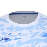  Áo T-shirt Nam Li-Ning P-YTSW065-2V 