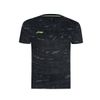  Áo T-shirt Nam Li-Ning P-YTSW065-3V 