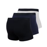  Quần Lót Nam Li-Ning AUAV013-1V 