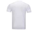  Áo T-shirt Cầu Lông, Pickleball Nam Li-ning P-AHSUF83-2V 