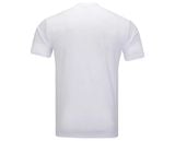  Áo T-shirt Nam Li-Ning P-AHSUF83-2V 