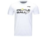  Áo T-shirt Cầu Lông, Pickleball Nam Li-ning P-AHSUF83-2V 