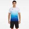  Áo T-shirt Cầu Lông, Pickleball Nam Li-ning Nam Li-ning P-ATSUA37-1 
