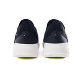  Giày Thời Trang Nam Li-Ning SOFT GO 2 KNIT AGVV017-59V 