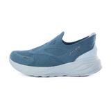  Giày Thời Trang Nam Li-Ning SOFT GO 2 KNIT AGVV017-58V 