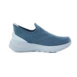  Giày Thời Trang Nam Li-Ning SOFT GO 2 KNIT AGVV017-58V 