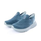  Giày Thời Trang Nam Li-Ning SOFT GO 2 KNIT AGVV017-58V 