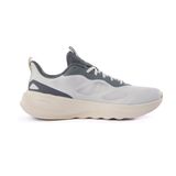  Giày thời trang Nam Li-Ning SOFT GO 2 V4 AGLV091-17V 