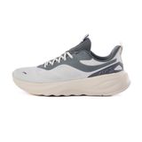  Giày thời trang Nam Li-Ning SOFT GO 2 V4 AGLV091-17V 