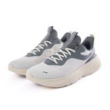  Giày thời trang Nam Li-Ning SOFT GO 2 V4 AGLV091-17V 