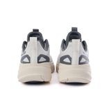  Giày thời trang Nam Li-Ning SOFT GO 2 V4 AGLV091-17V 