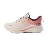  Giày thời trang Nữ Li-Ning SOFT GO WMS 2 AGLV040-15V 