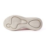  Giày thời trang Nữ Li-Ning SOFT GO WMS 2 AGLV040-15V 