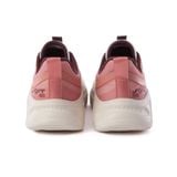  Giày thời trang Nữ Li-Ning SOFT GO WMS 2 AGLV040-15V 