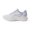 Giày chạy bộ Nữ Li-Ning ARSV088-2V