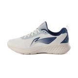  Giày chạy bộ Nam Li-Ning ARSV087-5V 