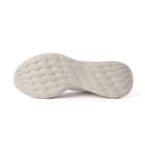  Giày chạy bộ Nam Li-Ning ARSV087-5V 