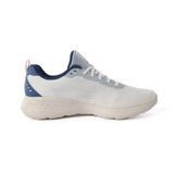  Giày chạy bộ Nam Li-Ning ARSV087-5V 