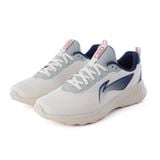  Giày chạy bộ Nam Li-Ning ARSV087-5V 