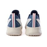  Giày chạy bộ Nam Li-Ning ARSV087-5V 
