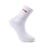  Tất thể thao Li-Ning P-AWSU059-2 