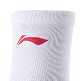  Tất thể thao Li-Ning P-AWSU059-2 