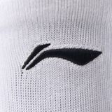  Tất thể thao Li-Ning P-AWSU059-1 