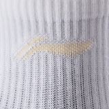  Tất thể thao Li-Ning AWTV007-2V 