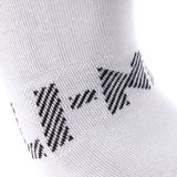  Tất thể thao Li-Ning AWTV007-2V 