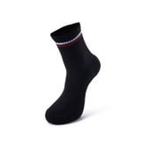  Tất thể thao Li-Ning P-AWSU423-1V 