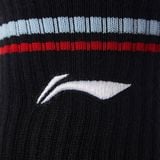  Tất thể thao Li-Ning P-AWSU423-1V 