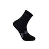  Tất thể thao Li-Ning AWTV005-1V 