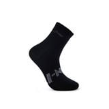  Tất thể thao Li-Ning AWTV007-1V 